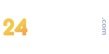 /images/brands/24 slots.png