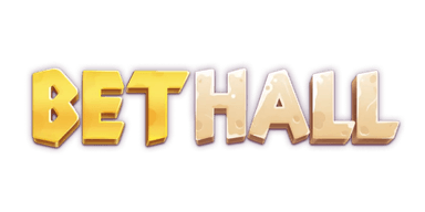 /images/brands/Bethall.png