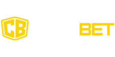 /images/brands/Casabet.png