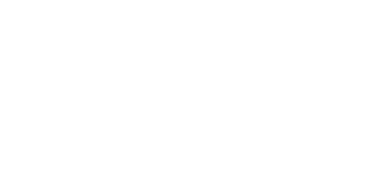 /images/brands/Cazimbo.png