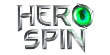 /images/brands/HeroSpin.png