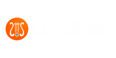 /images/brands/Liraspin.png