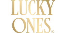 /images/brands/Lucky Ones.png