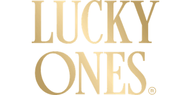 /images/brands/Lucky Ones.png