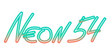 /images/brands/Neon 54.png