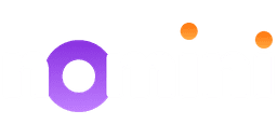 /images/brands/Nomini.png