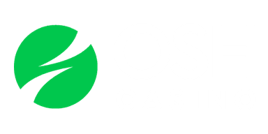 /images/brands/Osh Casino.png