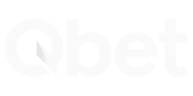 /images/brands/Qbet.png