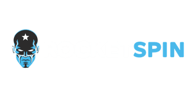 /images/brands/RocketSpin.png