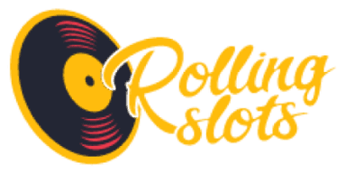 /images/brands/Rolling slots.png