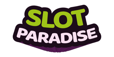 /images/brands/Slot Paradise.png