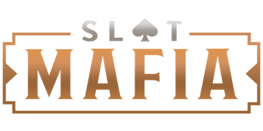 /images/brands/Slotmafia.png
