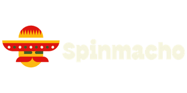 /images/brands/SpinMacho.png