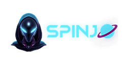 /images/brands/Spinjo.png