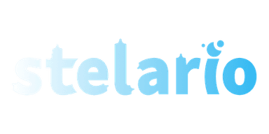 /images/brands/Stelario.png