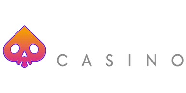/images/brands/Voodoo Casino.png