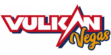 /images/brands/VulkanVegas.png