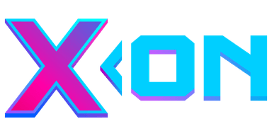 /images/brands/XON.png
