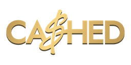 /images/brands/Cashed.png