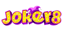 /images/brands/Joker8.png
