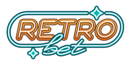 /images/brands/RetroBet.png