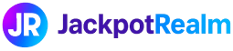 Crypto-Logo